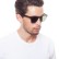 Очки Ray Ban Oversized Clubmaster RB4175 877