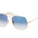 Очки Ray-Ban The General RB3561 001/3F