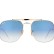 Очки Ray-Ban The General RB3561 001/3F