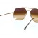 Очки Ray Ban The General RB3561 001/51