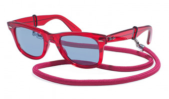 Ray-Ban Wayfarer RB 2140 6614/56 WAYFARER