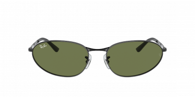 Ray-Ban RB 3734 002/B1
