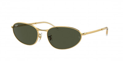 Ray-Ban RB 3734 001/31