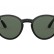 Очки Ray-Ban Blaze Youngster RB4380N 601/71