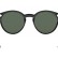Очки Ray-Ban Blaze Youngster RB4380N 601/71
