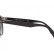 Очки Ray-Ban Blaze Youngster RB4380N 6415/8G