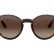 Очки Ray-Ban Blaze Youngster RB4380N 710/13