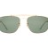 Очки Ray-Ban The Colonel RB3560 001