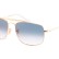 Очки Ray-Ban The Colonel RB3560 001/3F