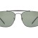 Очки Ray-Ban The Colonel RB3560 002