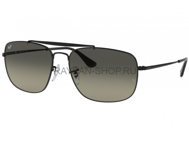 Очки Ray-Ban The Colonel RB3560 002/71