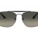 Очки Ray-Ban The Colonel RB3560 002/71