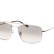 Очки Ray-Ban The Colonel RB3560 003/32