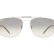 Очки Ray-Ban The Colonel RB3560 003/32