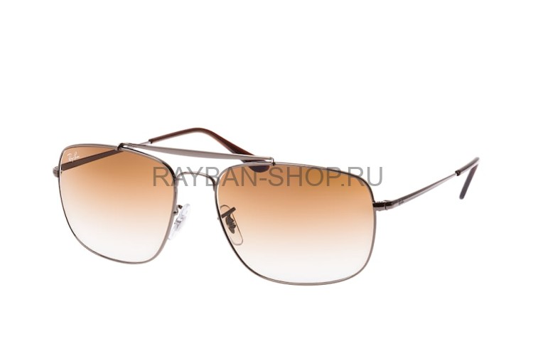 Очки Ray-Ban The Colonel RB3560 004/51